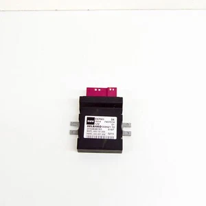 BMW 2 Coupé F22 M 235i Centralina pompa carburante ECU 7407514 3.0 235 kW - Foto 1 di 6