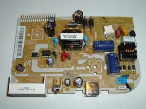 Samsung Power Supply Board for BD-H6500 Blu-ray Player AK94-00695A - Picture 1 of 3
