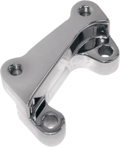 RC Components Front Caliper Adapter Bracket Kit HD12361C - Picture 1 of 1
