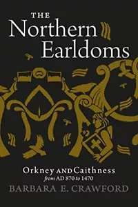 More details for the northern earldoms: orkney and c..., crawford, barba