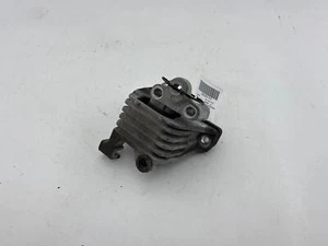 Rh 2019-2023 Jeep Cherokee Right Side Mount Support Bracket P68192832Ae Oem - Picture 1 of 8