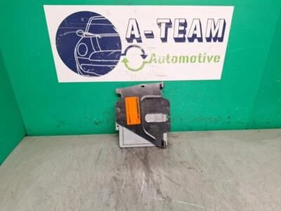 Centralina motore Renault Megane III Grandtour KZ 237102426R P21970446 - Immagine 1 di 3