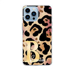 New Pattern Cover For Iphone 15 Pro Max 14 13 Mini 12 11 Personalised Phone Case