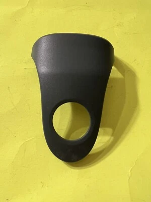 AT&T 5.8 GHZ Cordless Phone Handset Belt Clip for e5634 e5602 - New never used - Image 1 of 2