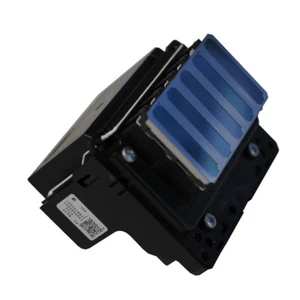EPSON T3000 / T3050 / T5080, SC-T3070 / SC-T3000 Printhead - FA10000 / FA10030 - Picture 1 of 5