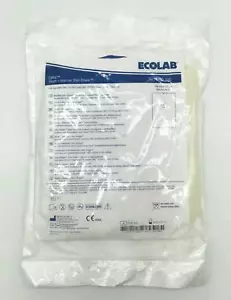 Microtek ORS-320 ORS Slush Warmer Drape for ORS-1075HS / ORS-1075EU - LOT of 5 - Picture 1 of 1