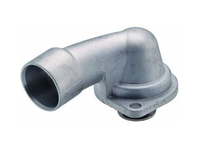 For 2001-2003 Saturn LW300 Thermostat Housing 13243KTTB 2002 Base - Image 1 of 2