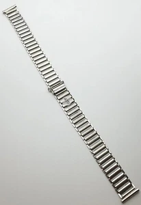 Gay Freres Bonklip Bracelet - 18mm - Year 1974 - Parts - Picture 1 of 7