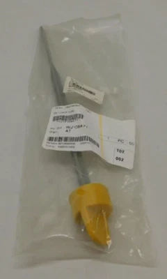 2014-2022 Sea-Doo Spark 2up 900 ACE novo tubo de nível de óleo fabricante de equipamento original 420856667 - Imagem 1 de 4