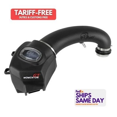 Afe Power 50-70013R, Air Intake System 19- Fits Dodge Ram 1500 5.7L Performance Foto 1 de 4