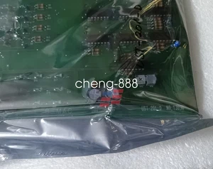 1PCS UST-201-D new circuit board new via FedEx or DHL - Picture 1 of 2