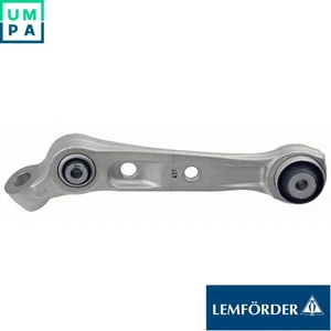 TRACK CONTROL ARM 37342 01 FOR BMW 5/Gran/Turismo/F07 N55B30A N57D30B/A/C 3.0L - Picture 1 of 8