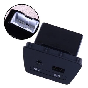 2010-2015 Easy To Use For IX35 Good Quality Materials Quick Installation - Zdjęcie 1 z 7