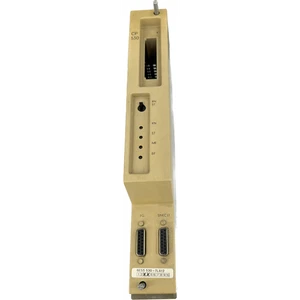 Communication Processor B SIEMENS Simatic S5 6ES5 530-7LA12 - Picture 1 of 5