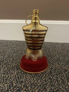 Jean Paul Gaultier Elixir 125 ML - Bild 1 von 3