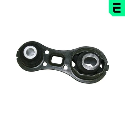 OPTIMAL Motorlager F8-6676 für BM0 MEGANE KM0 LM0 JM0 RENAULT SCÉNIC 2 Coupé EM0 - Bild 1 von 4