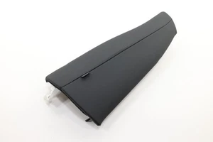 2021 - 2024 BMW 228I F44 REAR LEFT SEAT CUSHION BOLSTER OEM 3903195 BLACK_KCSW - Picture 1 of 17