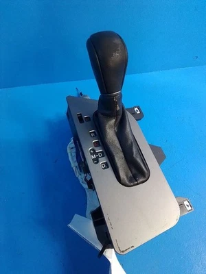 Cambio de transmisión 2804 Acura MDX 2007 MDX 2007 Foto 1 de 4