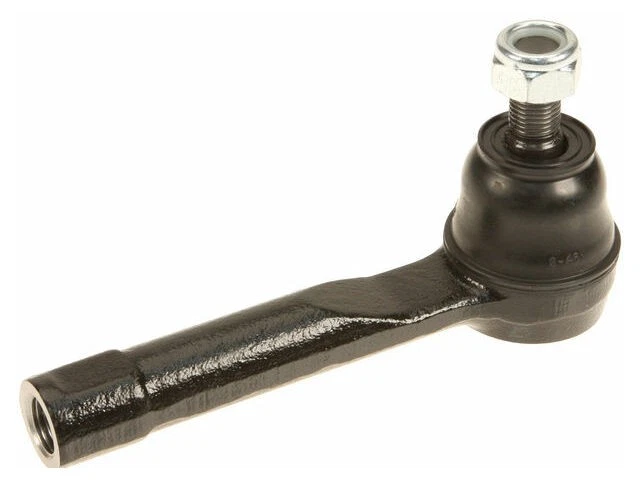 Front Outer Tie Rod End For 1989-1994 Nissan Maxima 1993 1992 1990 1991 NW273TK — 第 1/1 张图片