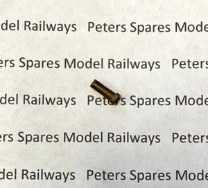 Pin de manivela largo Hornby S2109 usado - Imagen 1 de 1