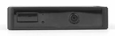 Zetta ZIR32 night vision security cam DVR - 24hr battery HD720p 160deg viewing