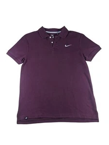 nike poloshirt - Bild 1 von 5
