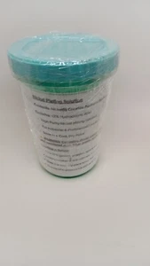 32oz Bright Nickel Chloride Plating Solution with Brighteners - Ready-to-Plate - Picture 1 of 2
