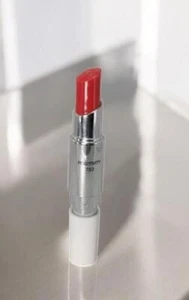 Christian Dior Addict Stellar Shine #753 POSITIVITY - Full Sized NEW - Picture 1 of 2