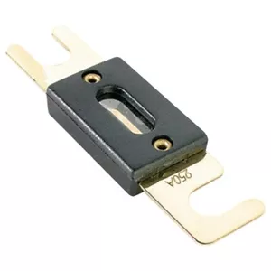 DB Link ANL250 Gold ANL Fuse (250 Amps) - Picture 1 of 1