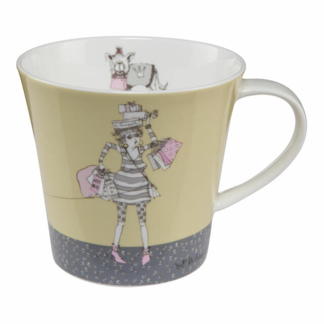 Goebel Coffee Mugs for sale | eBay