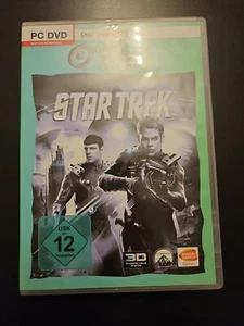 Star Trek - (PC, 2014) - Guter Zustand - Bild 1 von 2
