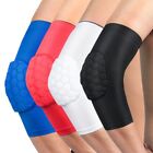 1pcs Breathable Sport Elbow Pad Brace Protector Elbow Support Pads  Sports