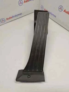 BMW Z4 E85 E86 2004 Benzin Gaspedal 35406766931 ATA54872 - Imagen 1 de 5