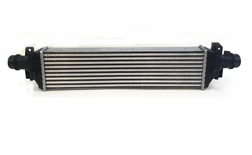 Intercooler Charge Air Cooler 95406939 for Buick Encore  2016-2021  - Image 1 of 1
