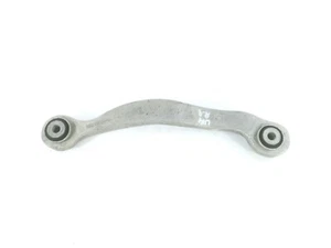 2019 DODGE CHARGER REAR RIGHT UPPER CONTROL ARM 68210524AA - Picture 1 of 6