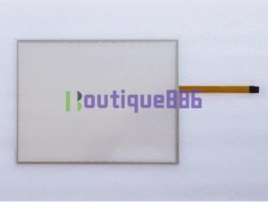 1pz nuovo per touchpad TPC-1551H-E3AE - Foto 1 di 1
