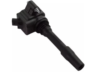 适用于 2017 - 2019 年宝马 230i xDrive 点火线圈 DriveWire 14387QVFW 2018 2.0L 4 Cyl — 第 1/2 张图片