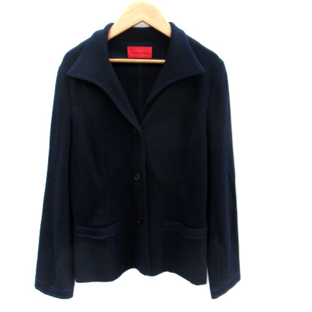 Women's ROBERTA di CAMERINO Clothing for sale | eBay Women's ROBERTA di CAMERINO Clothing for sale | eBay
