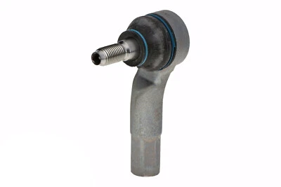 OEM NEW VW Volkswagen Left FRONT Outer Tie Rod End Golf Jetta Beetle 1J0422811B - Image 1 of 4