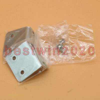 1 pair For Cisco ASA5516-BRACKET New Rack Mount - Image 1 of 4