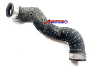 Manguera De Intercooler Mercedes Benz Clase C 203 Manguera Turbo A2035280782 - Bild 1 von 1