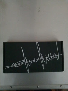 FILIPPO SORCINELLI - DISCOVERY KIT - CUSTODIA - Foto 1 di 3