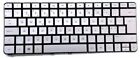 HP423 Key for keyboard HP 13-3000ea 13-3000eo 13t-3000 13-3001el 13-3010la 