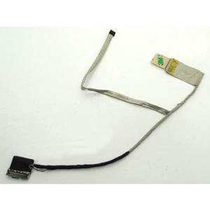 0GN8TM para Dell N4110 M4110 N4120 pantalla de video LCD cable LVDS GN8TM DD0R01LC110 - Imagen 1 de 2