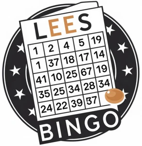ADVANCED BINGO SOFTWARE WITH VOICE - Picture 1 of 8