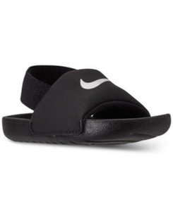 Las mejores ofertas en Nike Sandalias para Niñas | eBay