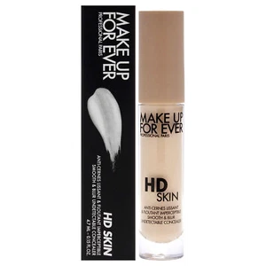 HD Skin Concealer - 2.0R Wheat by Make Up For Ever for Women - 0.15 oz Concealer - Picture 1 of 6