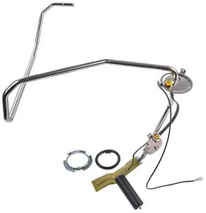 JEGS 78490 Fuel Tank Sending Unit for 1973-1975 Nova - Picture 1 of 2