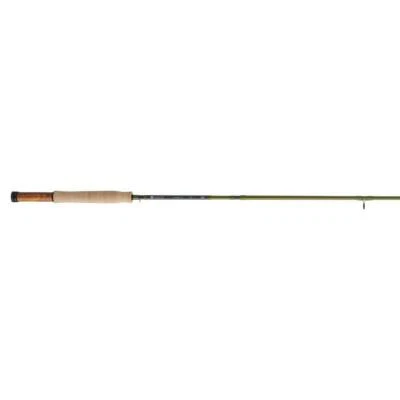 Hardy Ultralite NSX SR Fly Rod - Image 1 of 4