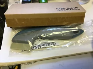 SHED ENDER As Seen on TV Professional Gentle De-Shedding Tool For Cats & Dogs - Picture 1 of 1